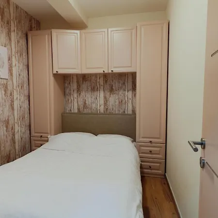 Aparthotel Dream Jahorina