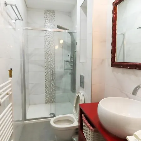 Aparthotel Dream *