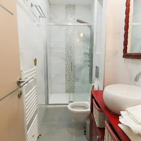 Dream Aparthotel *