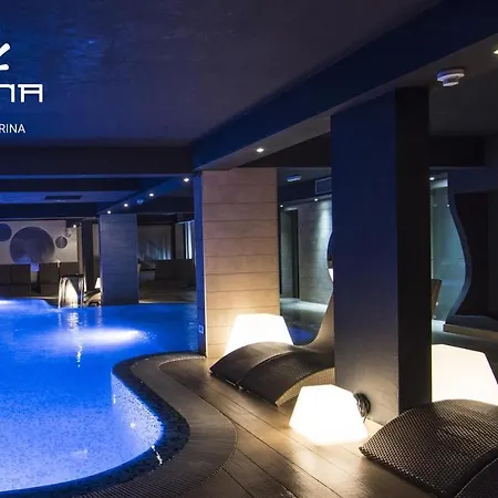Aparthotel Dream *