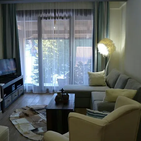 Dream Aparthotel *